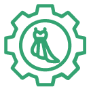 Personalized Service